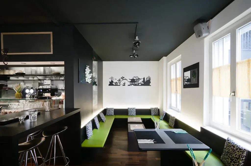 Mister Miagi Restaurant_Langenthal_slider_image_1