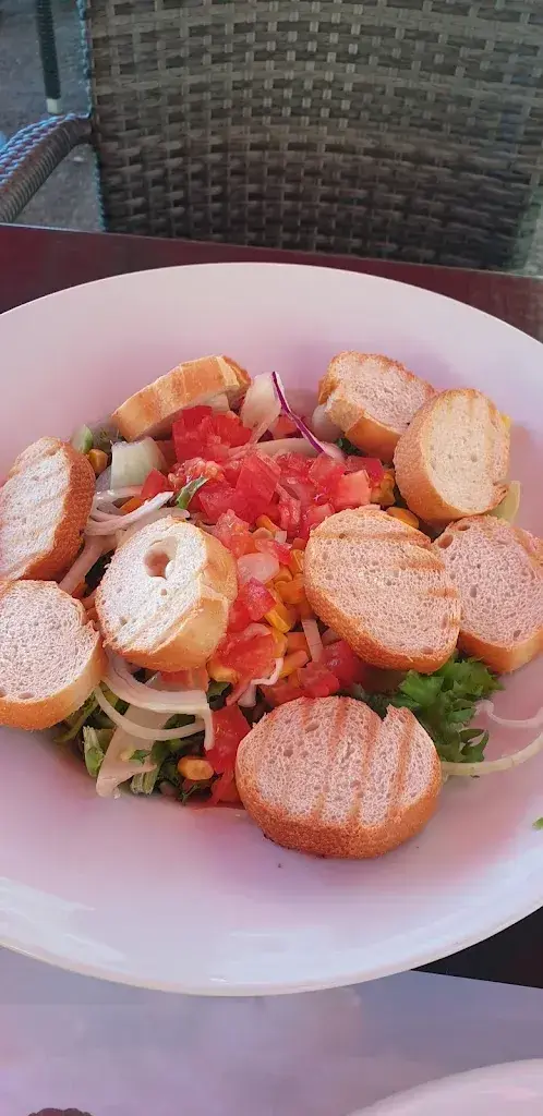 Restaurant la Maison du Peuple_Saint-Imier_menu_image_1