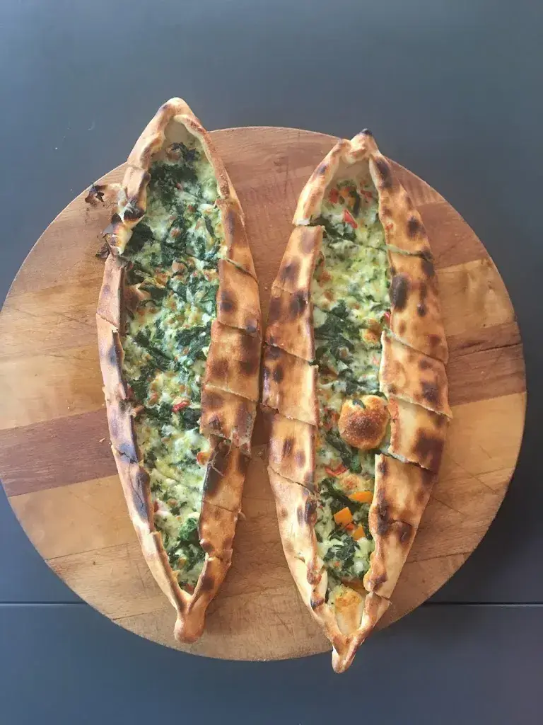 Menu_Restaurant la Maison du Peuple_Saint-Imier_image_2