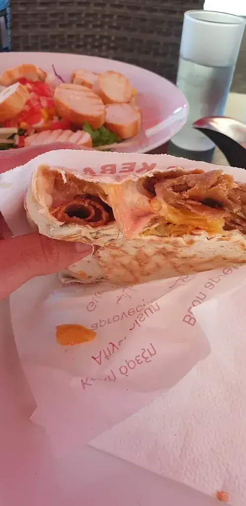 Menu_Restaurant la Maison du Peuple_Saint-Imier_image_5