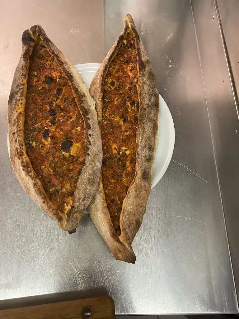 Menu_Restaurant la Maison du Peuple_Saint-Imier_image_6