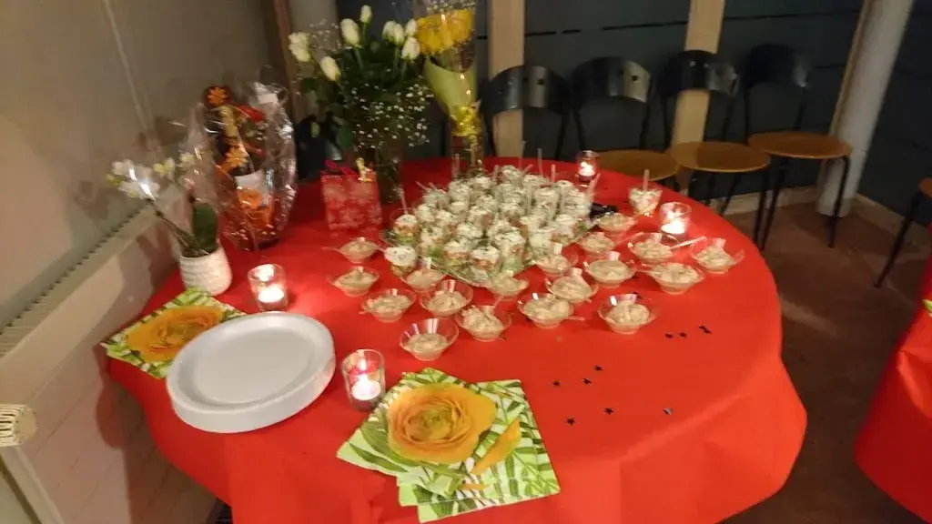 Menu_Restaurant la Maison du Peuple_Saint-Imier_image_8