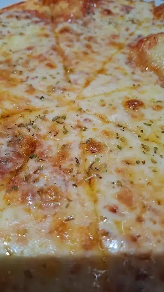 Menu_Café de Som la Proz_Orsières_image_2