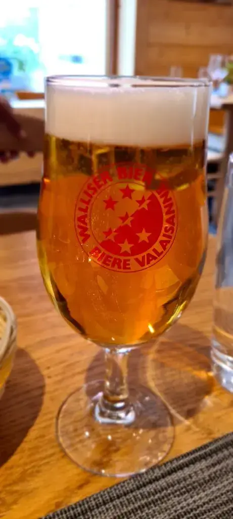 Menu_Café de Som la Proz_Orsières_image_3