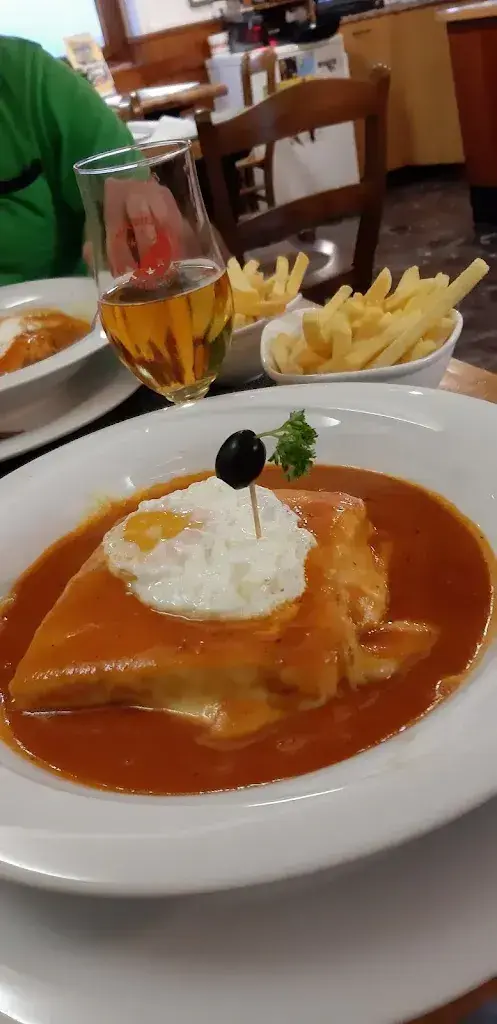 Menu_Café de Som la Proz_Orsières_image_4