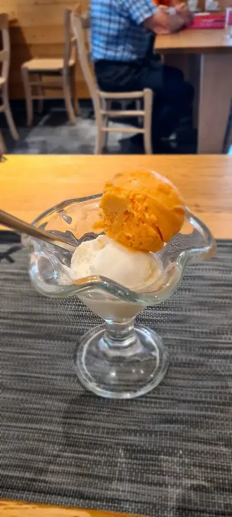 Menu_Café de Som la Proz_Orsières_image_5