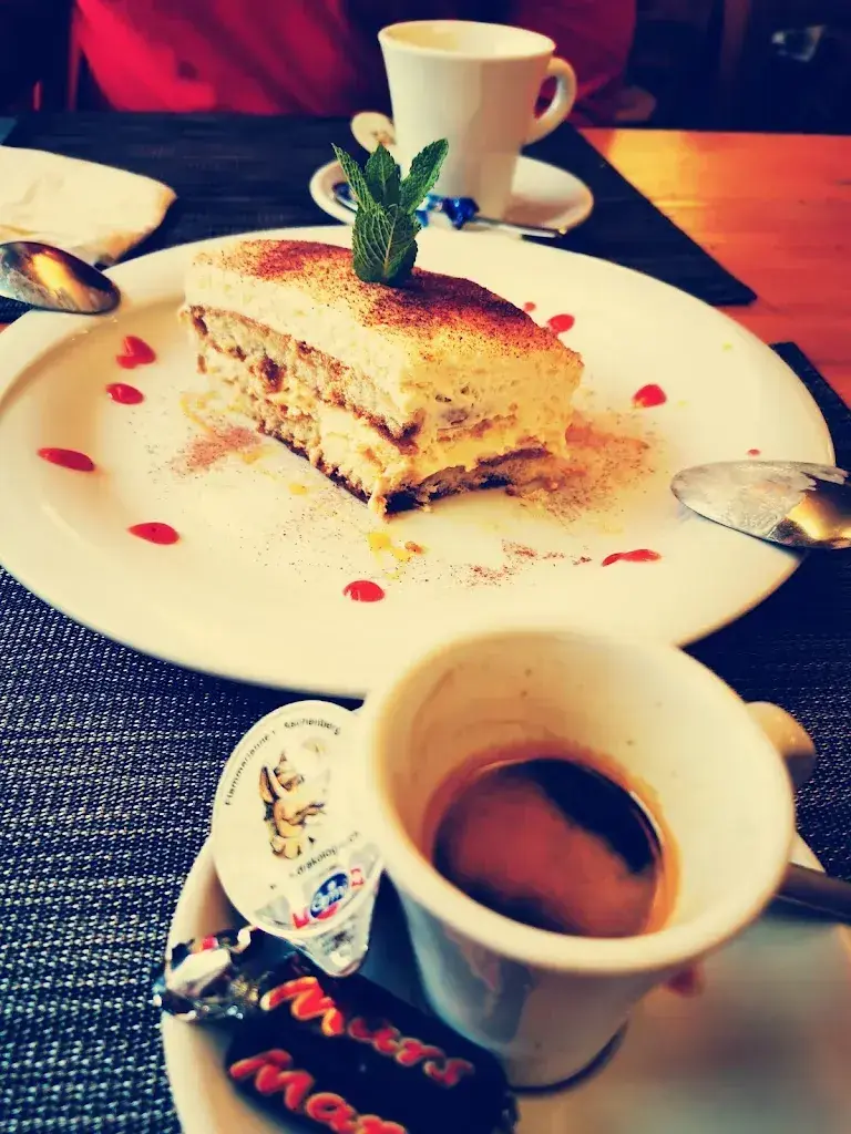 Menu_Café de Som la Proz_Orsières_image_6