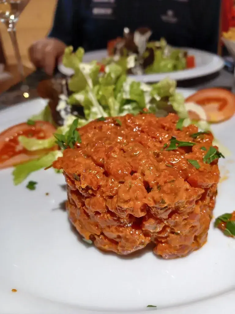 Menu_Café de Som la Proz_Orsières_image_7