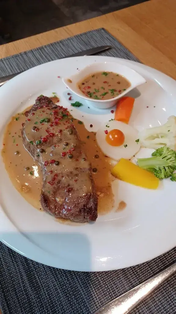 Menu_Café de Som la Proz_Orsières_image_8