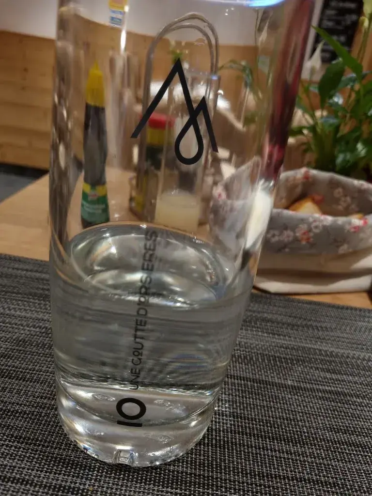 Menu_Café de Som la Proz_Orsières_image_9