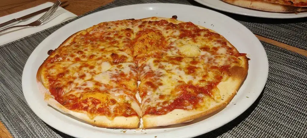 Pedro Figueira_Café de Som la Proz_Orsières_review