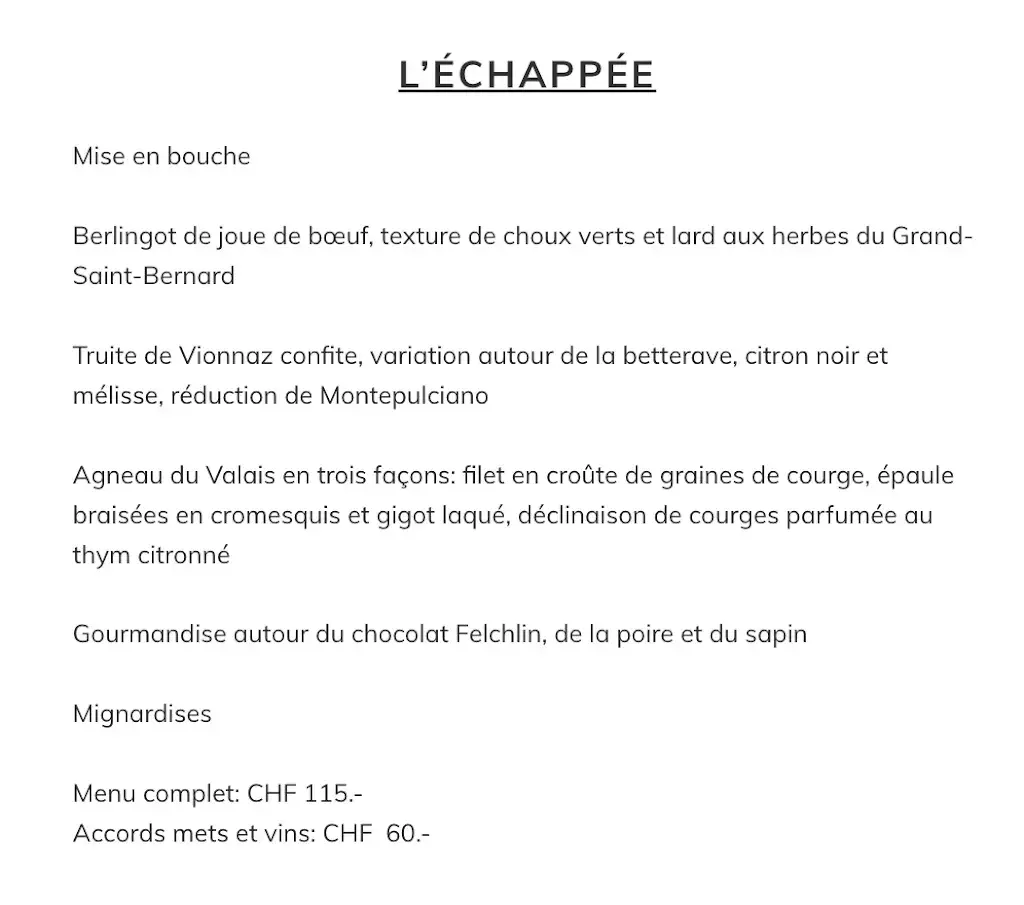 Au 1465_Orsières_menu_image_1