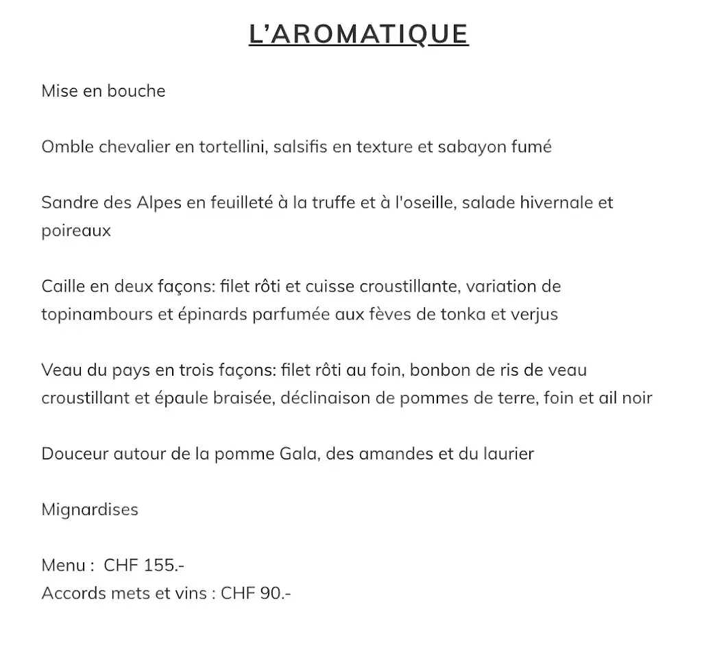 Menu_Au 1465_Orsières_image_2