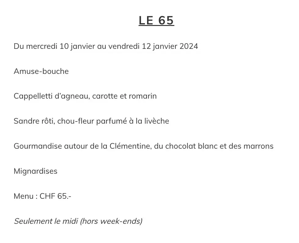 Menu_Au 1465_Orsières_image_3
