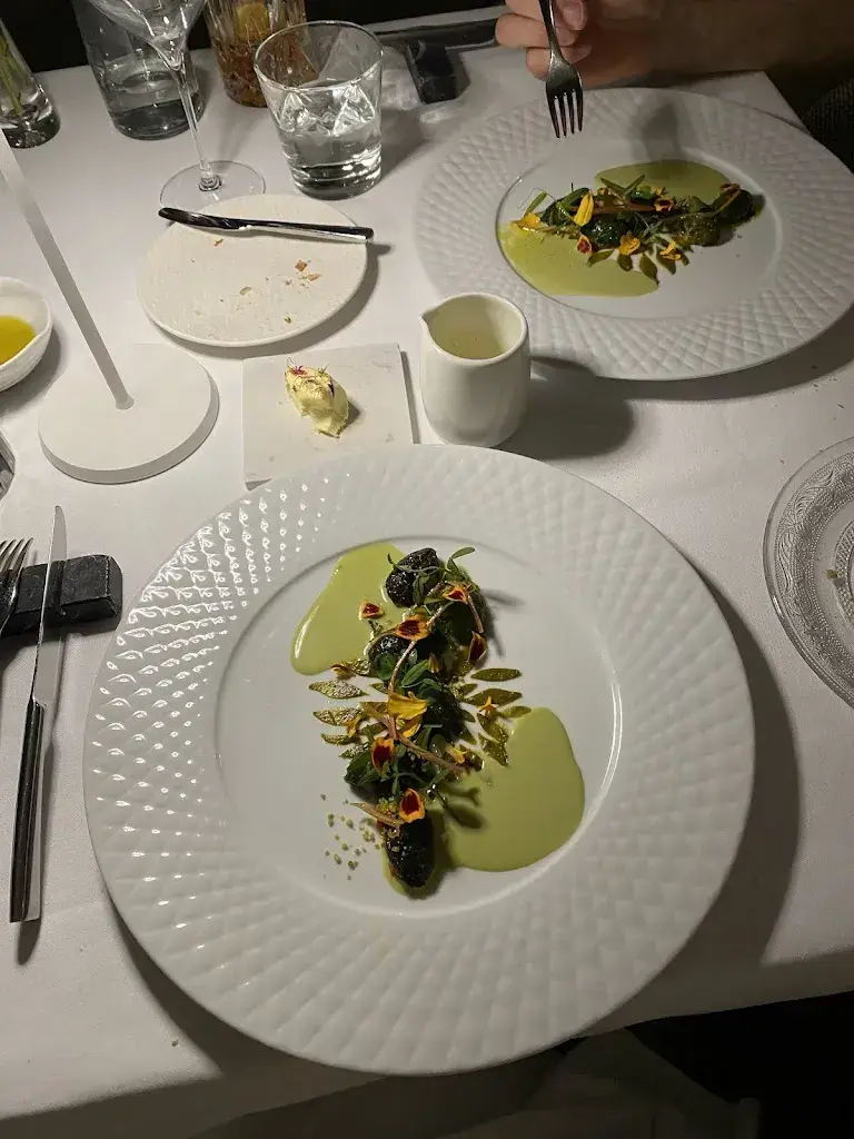 Menu_Au 1465_Orsières_image_4