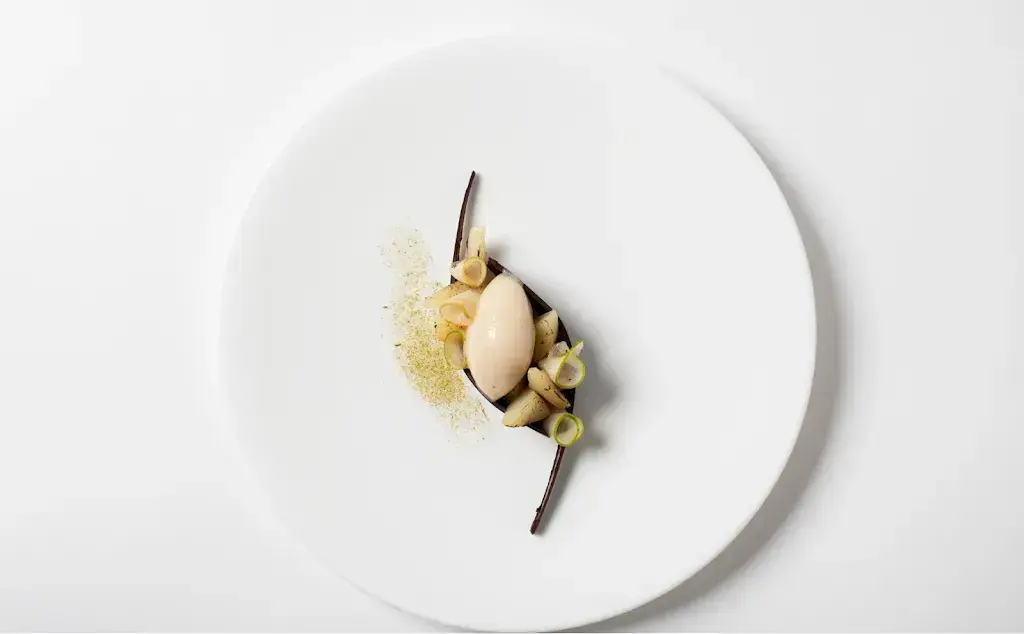 Menu_Au 1465_Orsières_image_5