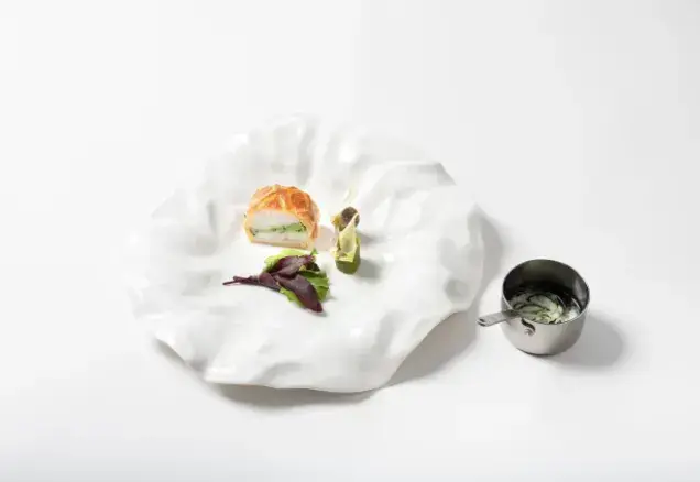 Menu_Au 1465_Orsières_image_6