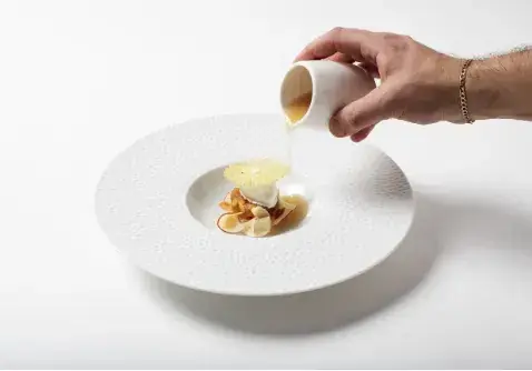 Menu_Au 1465_Orsières_image_7