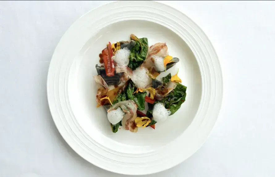 Menu_Au 1465_Orsières_image_8