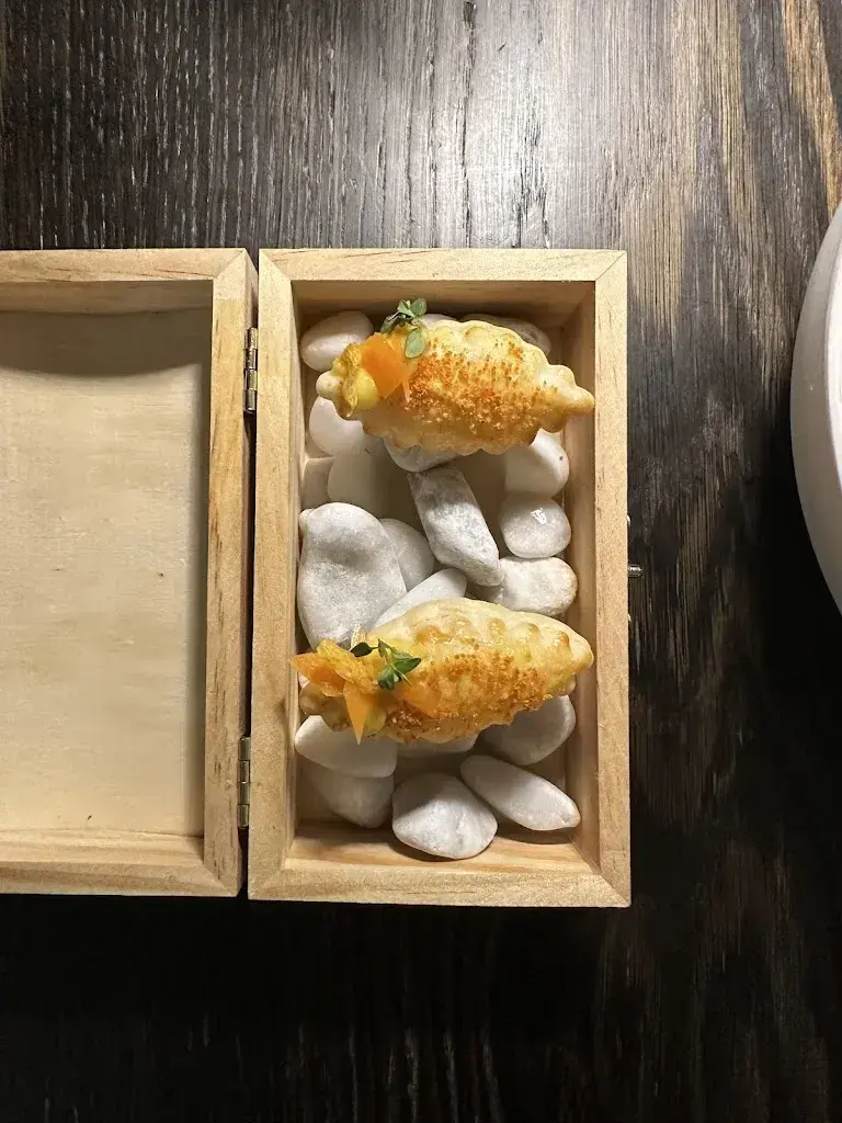 Menu_Au 1465_Orsières_image_9