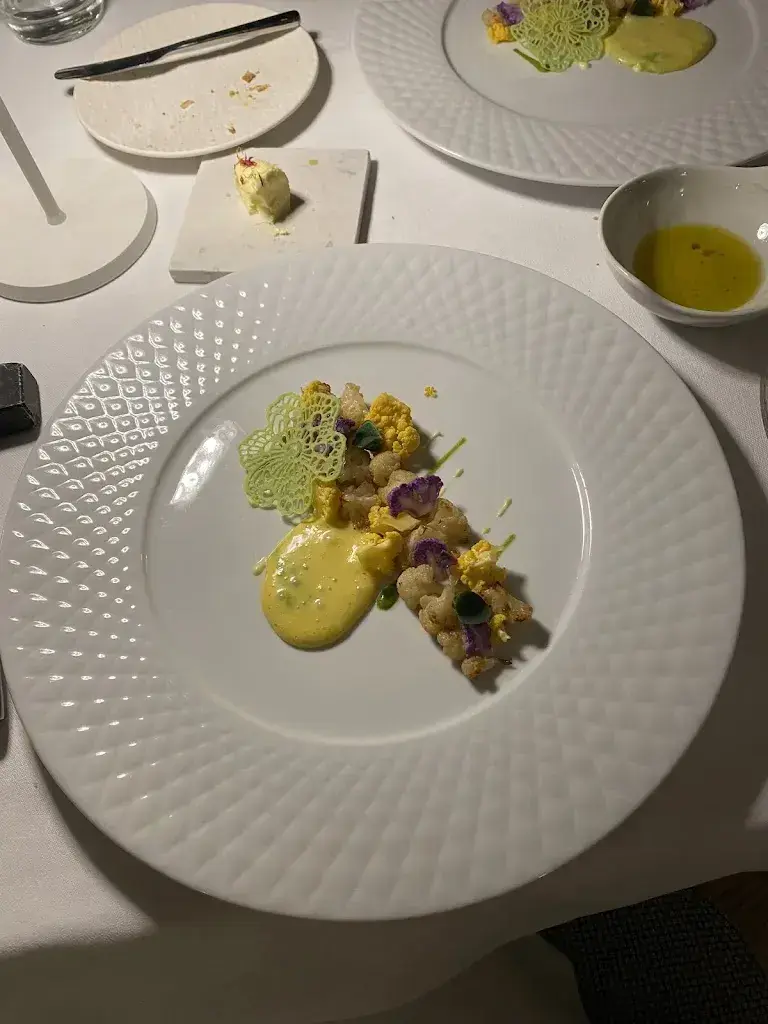 Ewelina M_Au 1465_Orsières_review