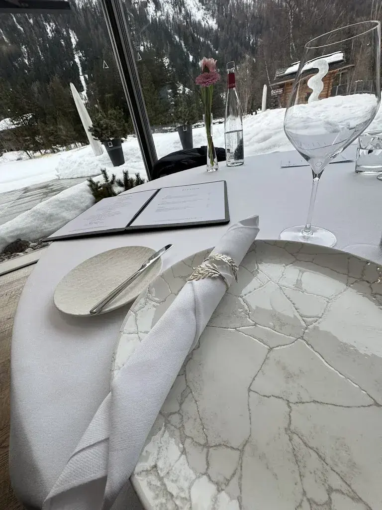 Jean-Francois Imbert_Au 1465_Orsières_review