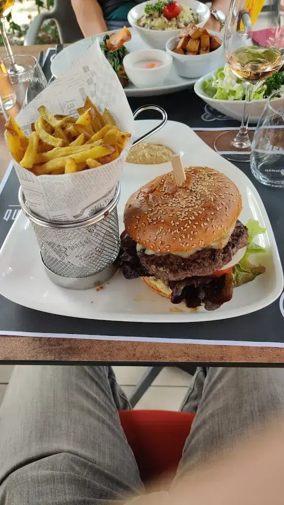 Menu_Café-Restaurant Quai de l'Ours_Orsières_image_7