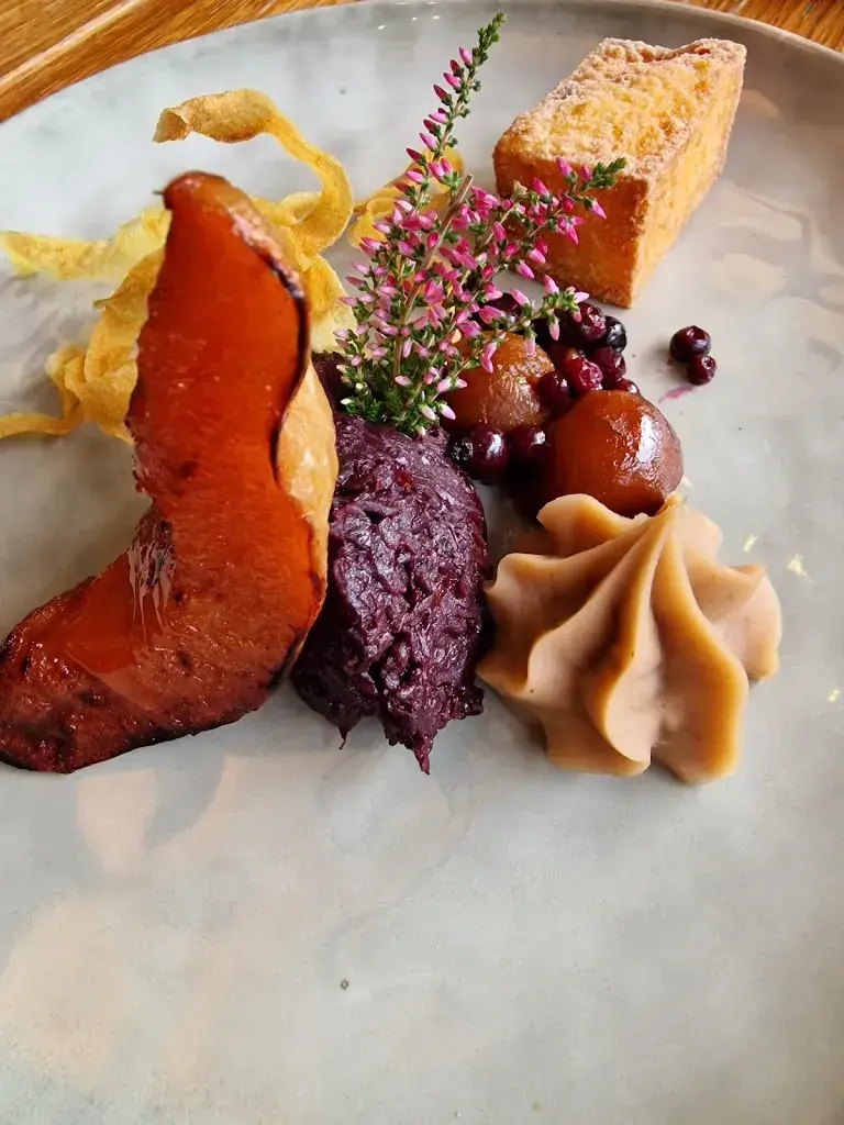 Menu_Café-Restaurant Quai de l'Ours_Orsières_image_9