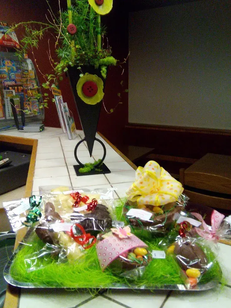 Menu_Tea Room Le Carillon_Orsières_image_2