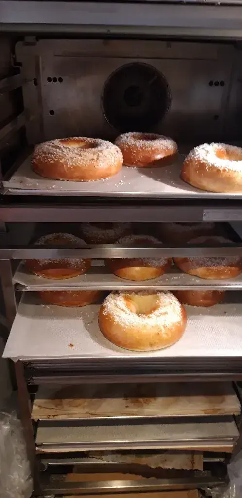 Menu_Tea Room Le Carillon_Orsières_image_3