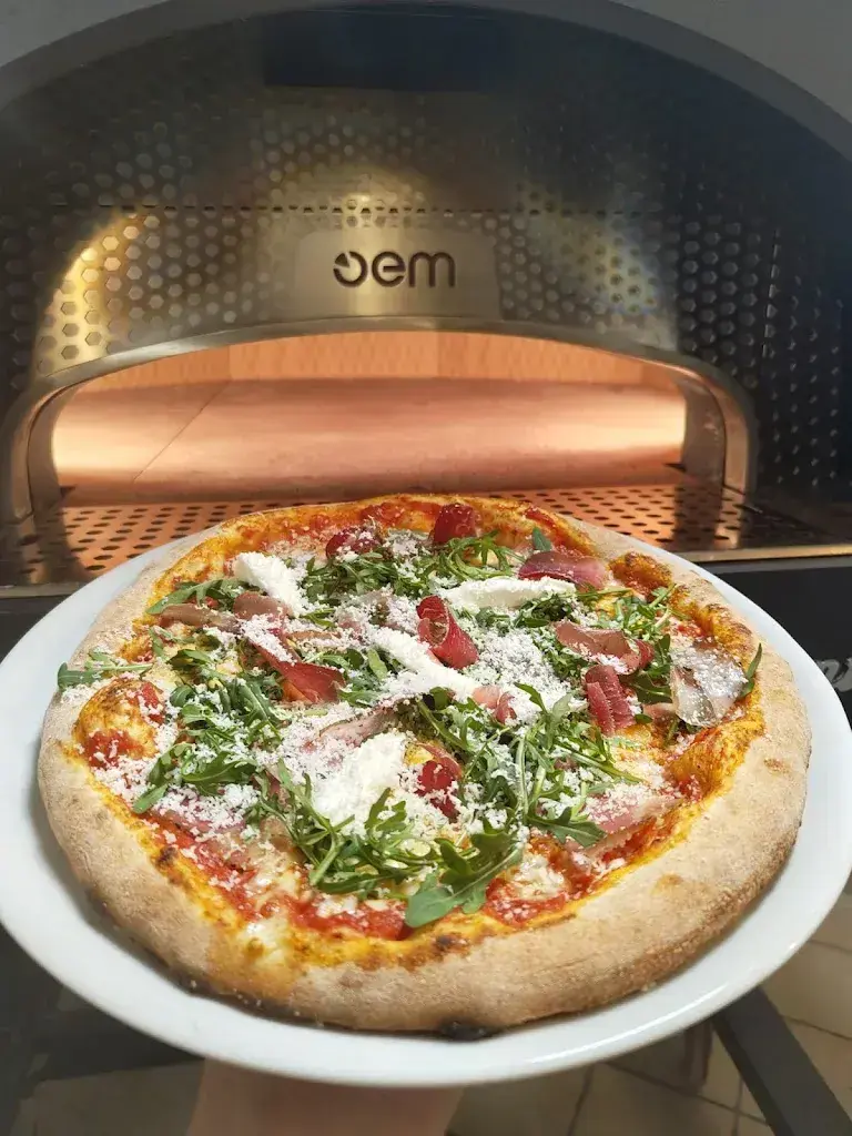 Menu_Valhalla pizza bar - Orsières_Orsières_image_3