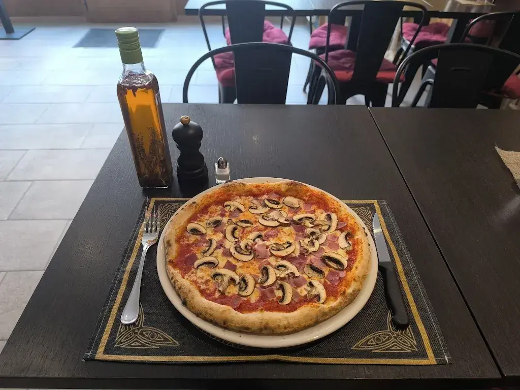 Menu_Valhalla pizza bar - Orsières_Orsières_image_4