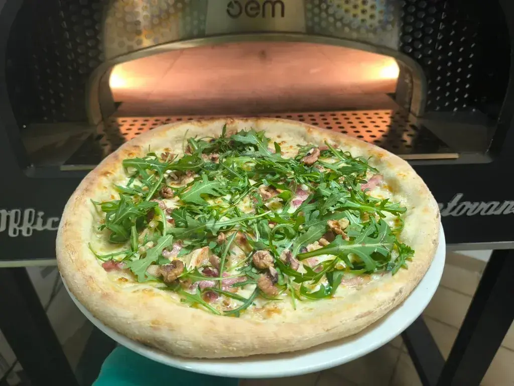 Menu_Valhalla pizza bar - Orsières_Orsières_image_5