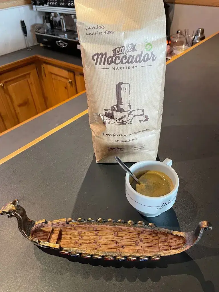 Menu_Valhalla pizza bar - Orsières_Orsières_image_6