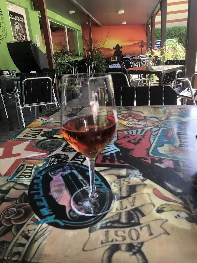 Café La Prairie_Sembrancher_menu_image_1