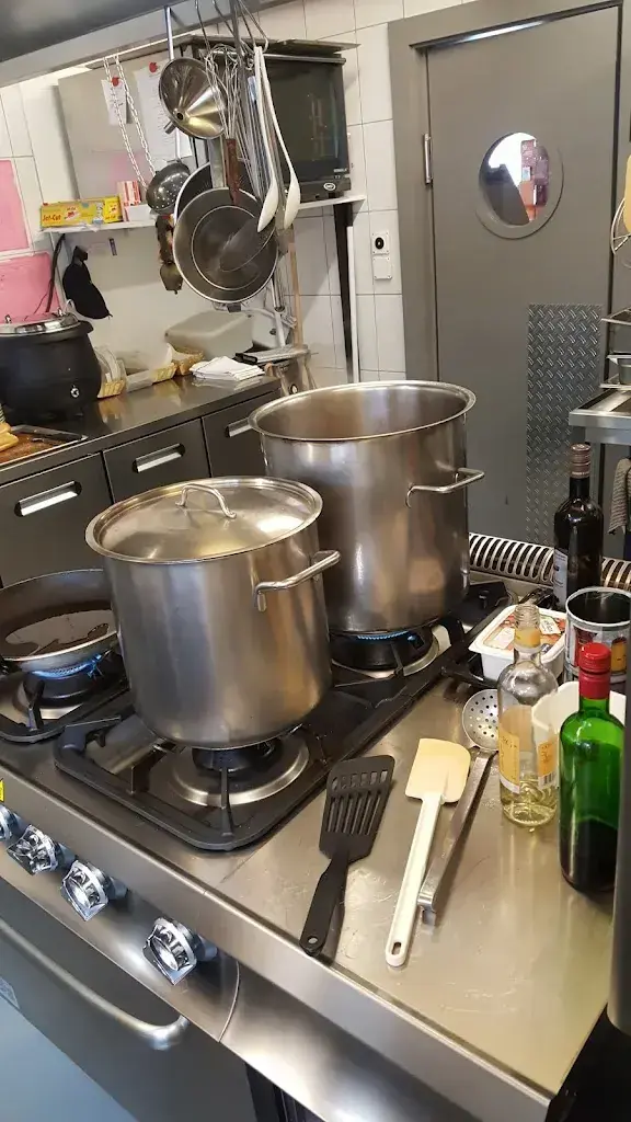 Menü_Café La Prairie_Sembrancher_Bild_4