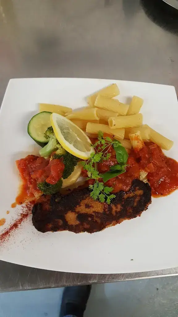 Menü_Café La Prairie_Sembrancher_Bild_5