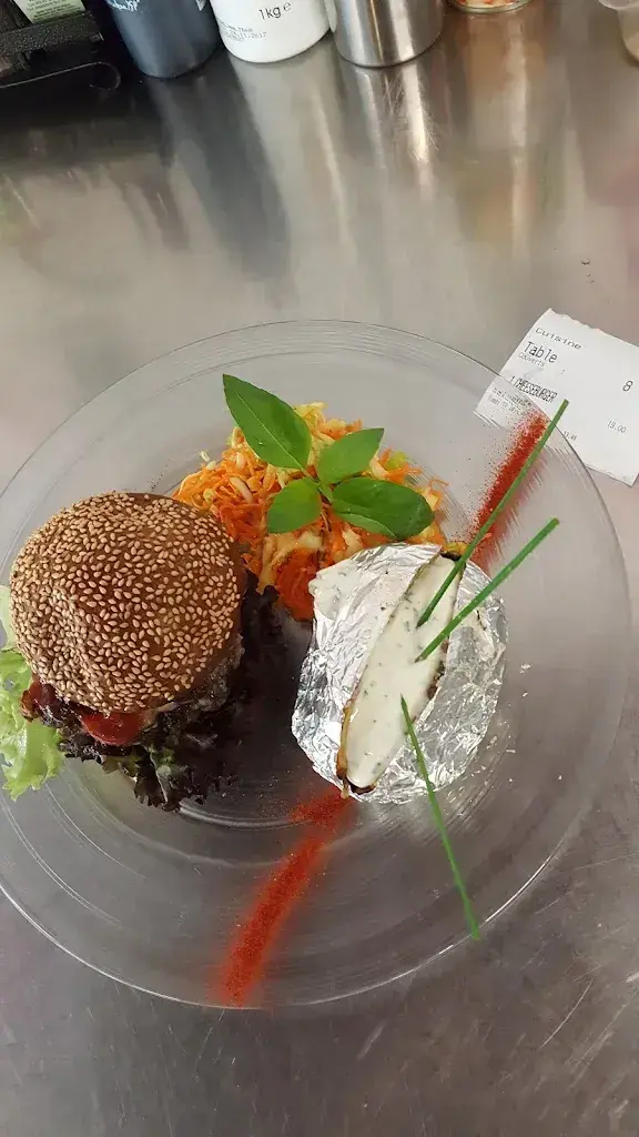 Menü_Café La Prairie_Sembrancher_Bild_6