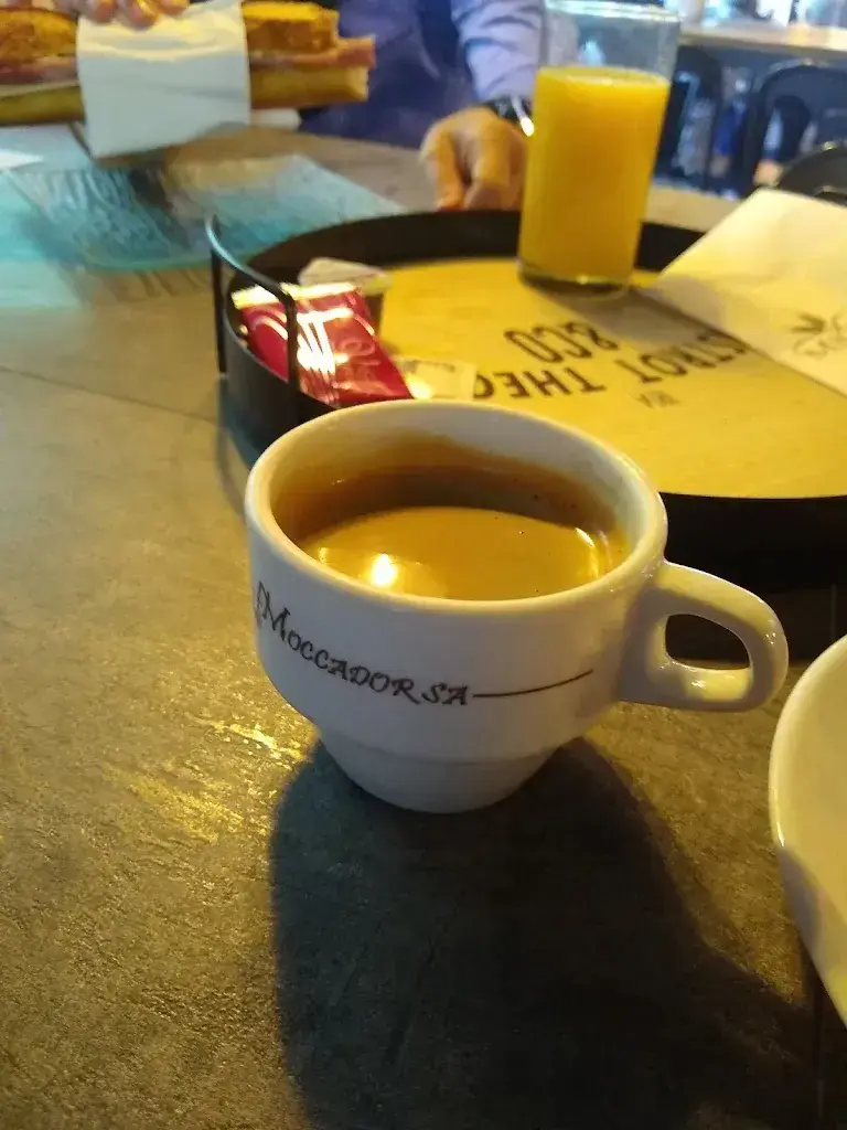 Menü_Café La Prairie_Sembrancher_Bild_7