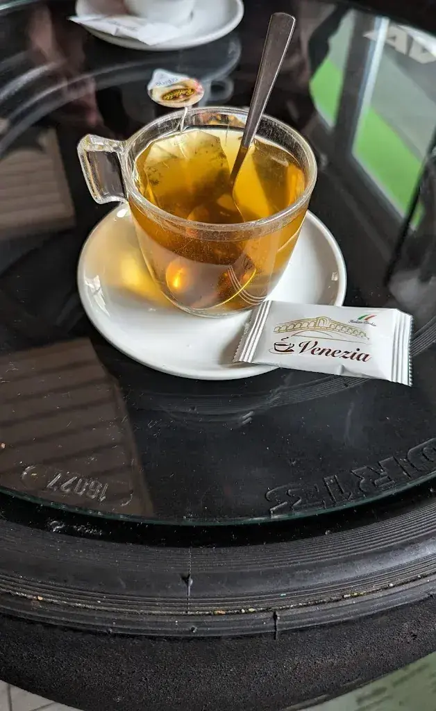 Menü_Café La Prairie_Sembrancher_Bild_8