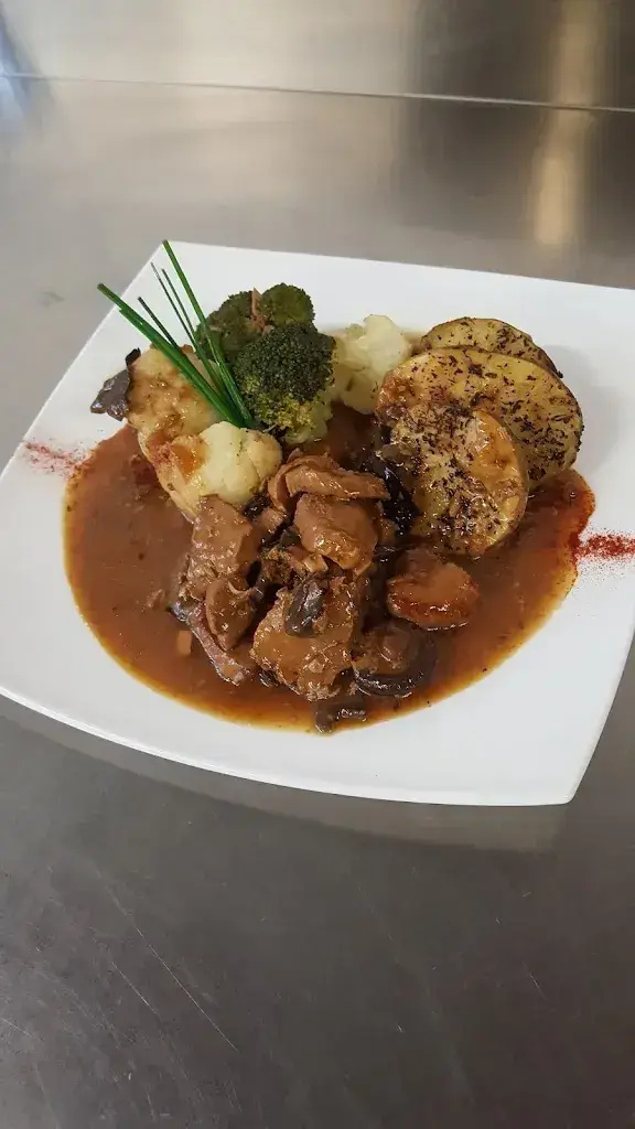 Menü_Café La Prairie_Sembrancher_Bild_9