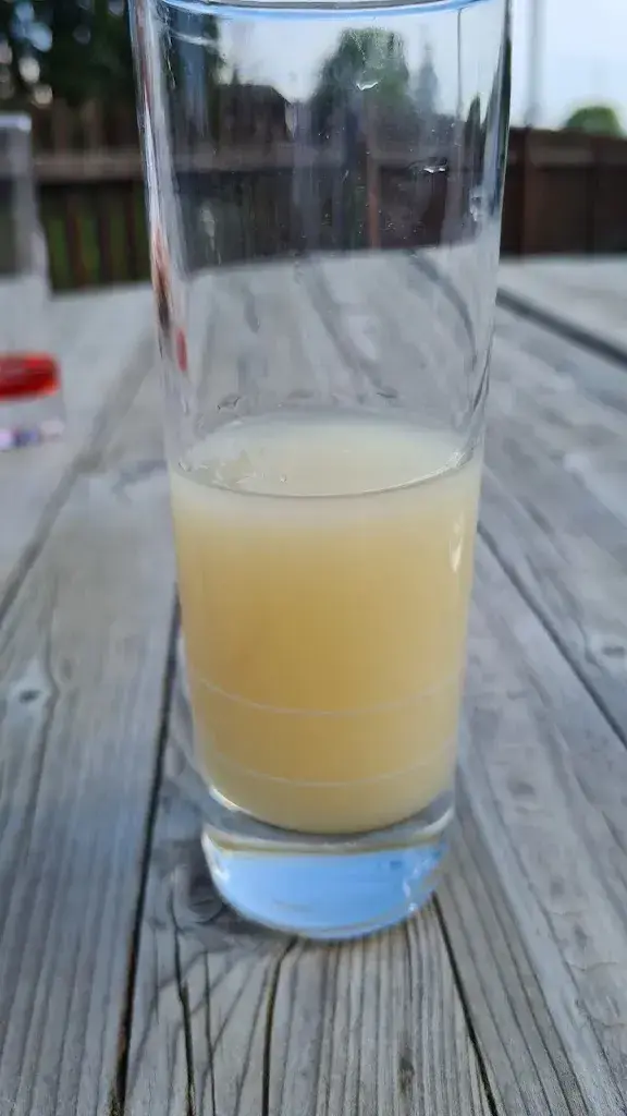 Buvette resto Les Sorbiers restaurant à Saint-Imier