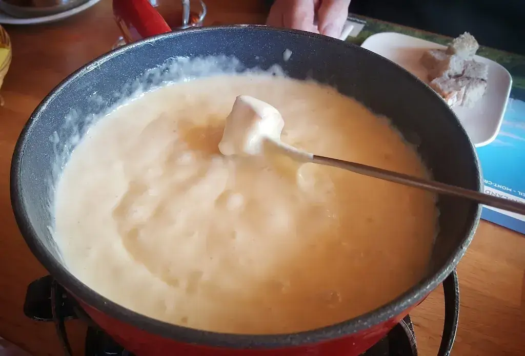 Menu_Buvette resto Les Sorbiers_Saint-Imier_image_2