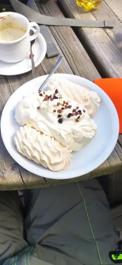 Menu_Buvette resto Les Sorbiers_Saint-Imier_image_3