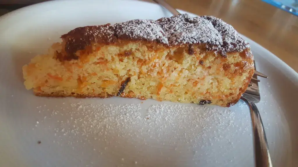 Menu_Buvette resto Les Sorbiers_Saint-Imier_image_5