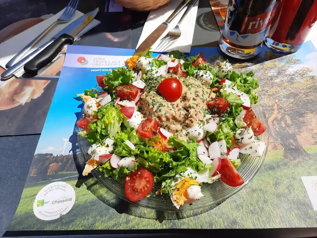 Menu_Buvette resto Les Sorbiers_Saint-Imier_image_7