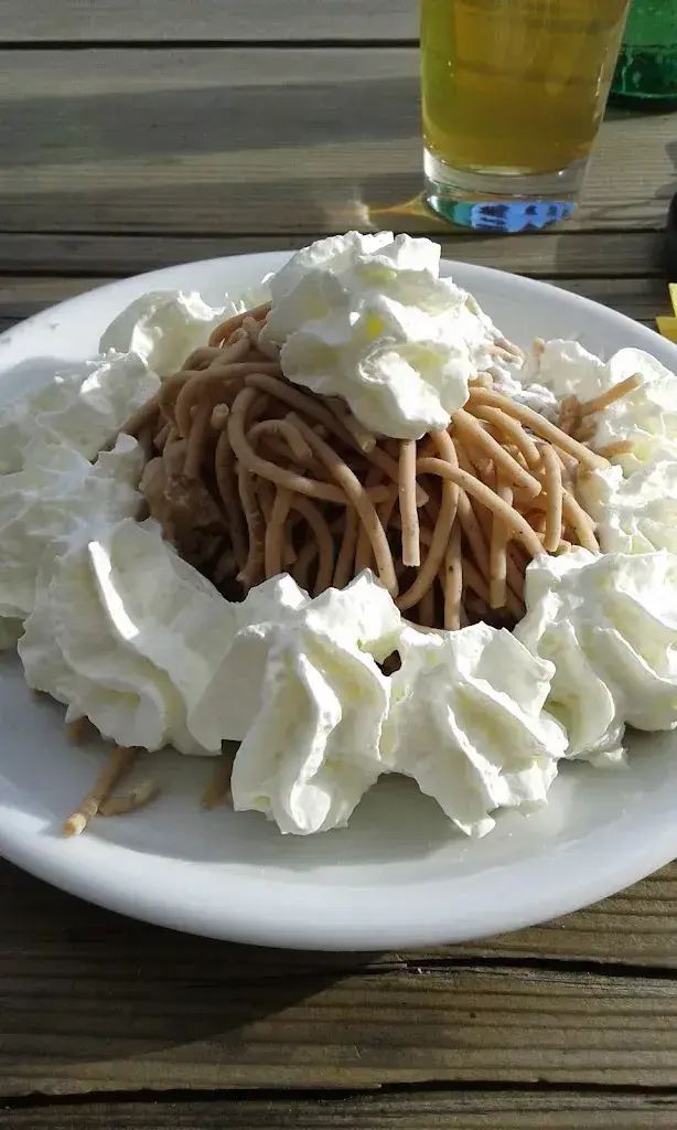 Menu_Buvette resto Les Sorbiers_Saint-Imier_image_8