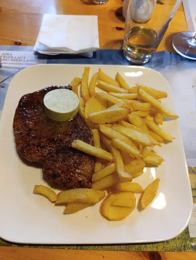 Menu_Buvette resto Les Sorbiers_Saint-Imier_image_9