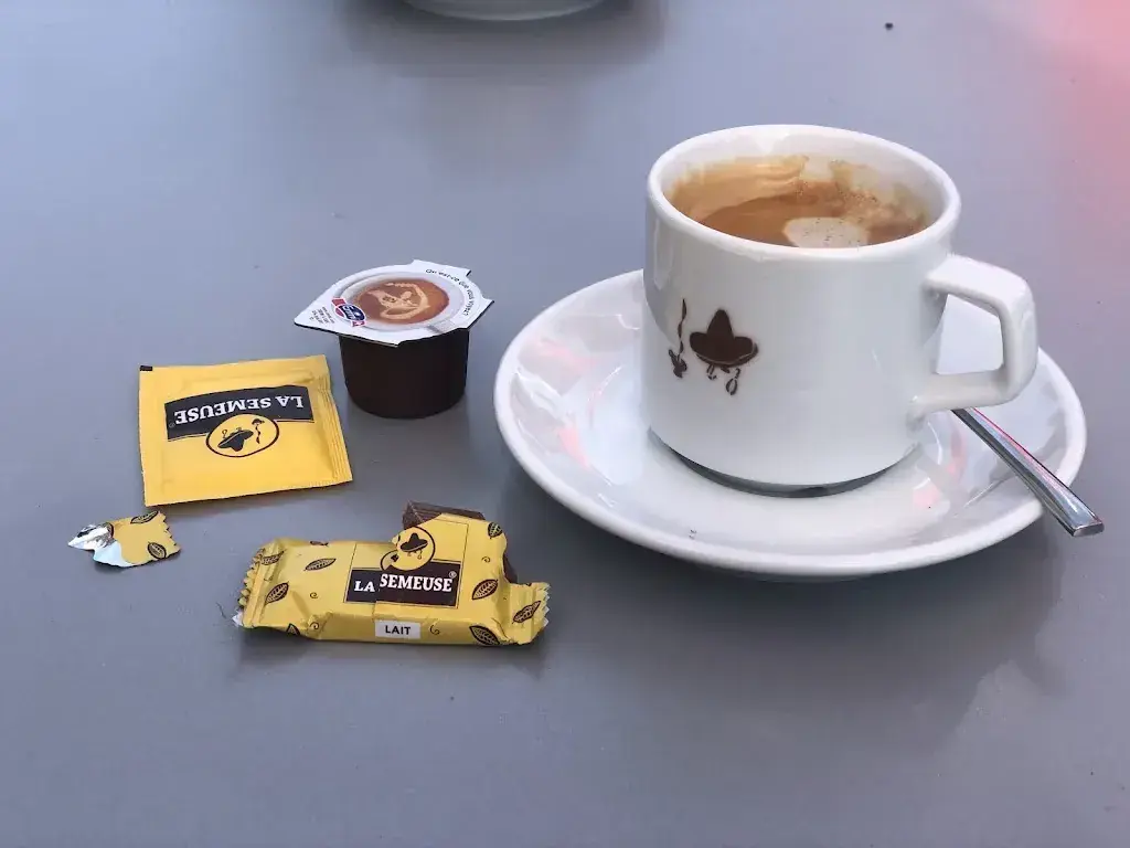 Prerna CK_Buvette resto Les Sorbiers_Saint-Imier_avis