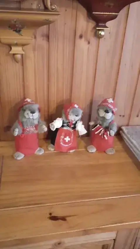 Elena_Buvette resto Les Sorbiers_Saint-Imier_avis